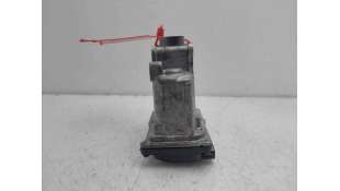 CAJA MARIPOSA HONDA CR-V IV (2013-) 1.6 I-DTEC (RE6) 120CV 1597CC - L. 8152906 / 17900RZ0G0 2